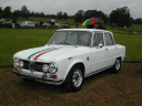 [thumbnail of National Alfa Day 02 - Giulia super Jolly Club f3q.jpg]